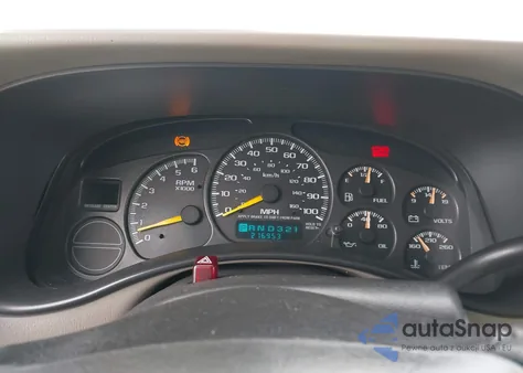 2001 GMC Yukon from USA, damaged, VIN 1GKEC13C21J240210